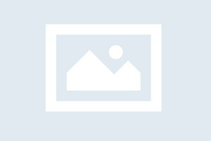 طريقة الشراء من موقع علي بابا